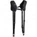 BlackRapid Blackline II Double Strap